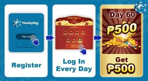 hawkplay sign in bonus|Sign up .